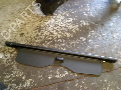 Hattehylde Hattehylde FORD TRANSIT CONNECT (P65_, P70_, P80_) 1.8 TDCi (90 hp) 34669135 34669135