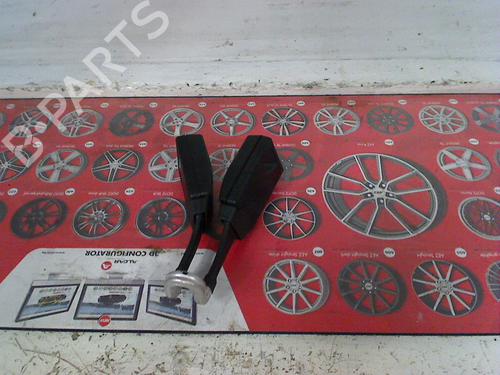seat-buckle-opel-corsa-c-x01-2000-2001-2002-2003-2004-2005-2006-2007-2008-2009-34660397 main image