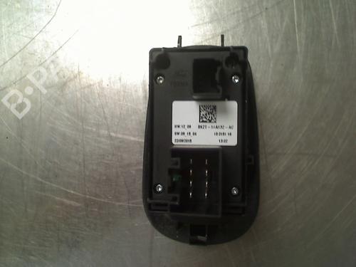 Switch FORD TRANSIT CUSTOM V362 Van (FY, FZ) 2.2 TDCi | BP34687890I30 - Image 2