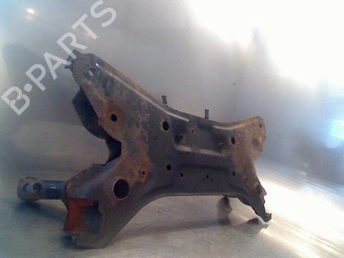 Subframe SUZUKI SWIFT III (MZ, EZ) 1.5 (RS415, ZC21S) | BP34684143M9 - Image 3