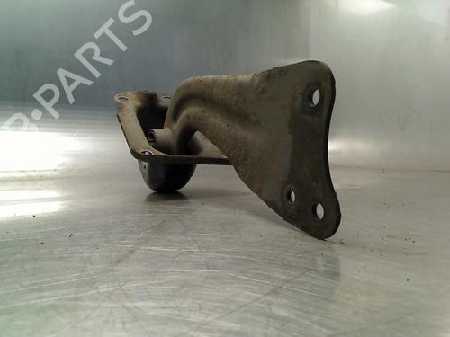 Subframe VW GOLF V (1K1) 1.6 FSI | BP34687488M9 - Image 2