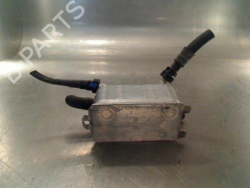 Heater matrix VOLVO V50 (545) 2.4 | BP34682548M63 - Image 3