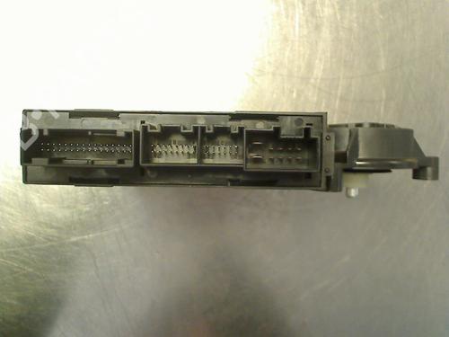 Electronic module AUDI A4 B6 Avant (8E5) 2.0 FSI | BP36780196M83  - Image 5