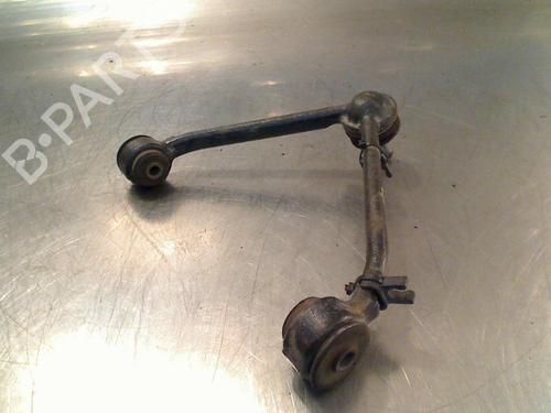 Used Left front suspension arm Left front suspension arm SSANGYONG REXTON / REXTON II (GAB_) 2.7 Xdi (163 hp) 34683538 34683538