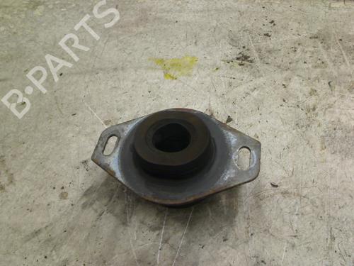 Used Engine mount Engine mount CITROËN C4 Picasso I MPV (UD_) 2.0 i 16V (140 hp) 34672757 34672757