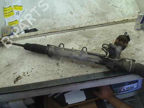 Steering rack FORD COUGAR (EC_) 2.5 V6 24V | BP34655168M22 - Image 2
