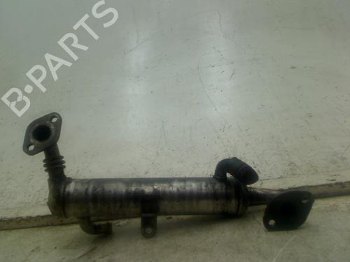 egr-opel-combo-box-bodympv-2001-34672929 main image