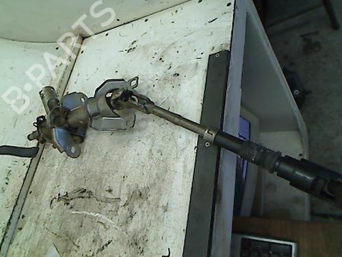 Used Steering column Steering column CITROËN XSARA PICASSO (N68) 1.6 (95 hp) 34652344 34652344