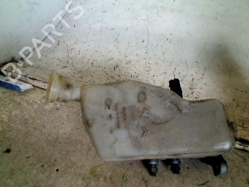 Used Brake master cylinder Brake master cylinder 34673170 34673170