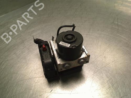 ABS pump VW GOLF V (1K1) 1.6 FSI | BP34687468M43 - Image 2