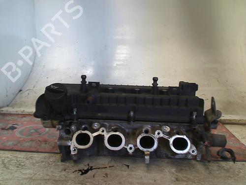 Used Cylinder head Cylinder head SMART FORFOUR (454) 1.5 (454.032) (109 hp) 34661560 34661560
