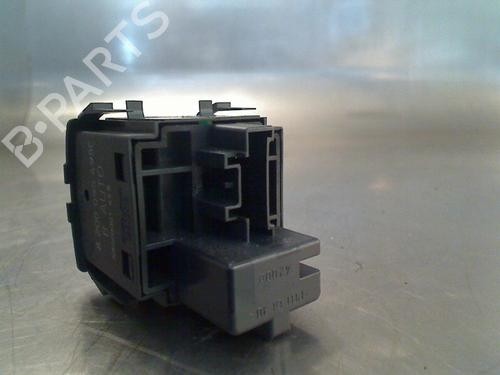 Headlight switch RENAULT TWINGO II (CN0_) 1.2 (CN0D) | BP34683939I24 - Image 2