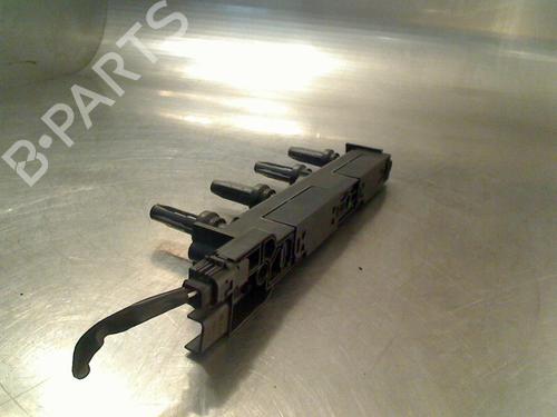 Ignition coil PEUGEOT 307 (3A/C) 2.0 16V | BP34683077M94 - Image 3