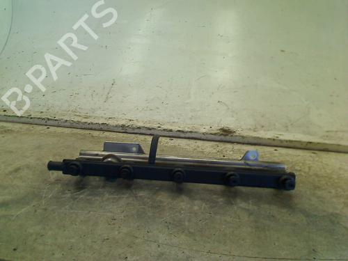 Sprederrør Sprederrør VOLVO S80 I (184) 2.4 (170 hp) 34668838 34668838