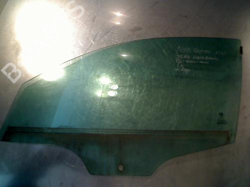 front-left-door-window-alfa-romeo-147-937_-2000-2001-2002-2003-2004-2005-2006-2007-2008-2009-2010-34677775 main image