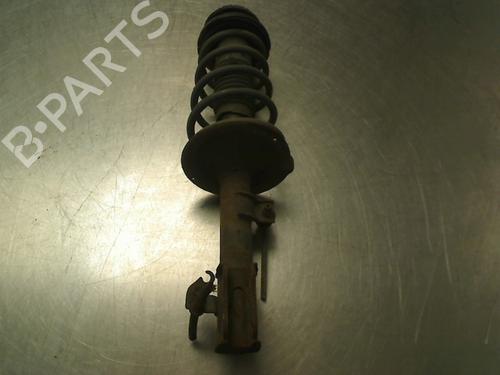 Used Right front shock absorber Right front shock absorber SUZUKI SWIFT III (MZ, EZ) 1.3 (RS413, ZC11S) (92 hp) 35783861 35783861