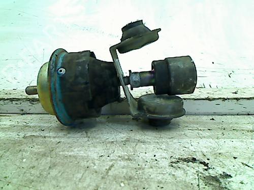 Used Engine mount Engine mount 34652336 34652336
