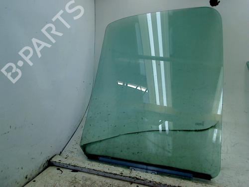 front-right-door-window-opel-movano-a-van-x70-1999-34669193 main image