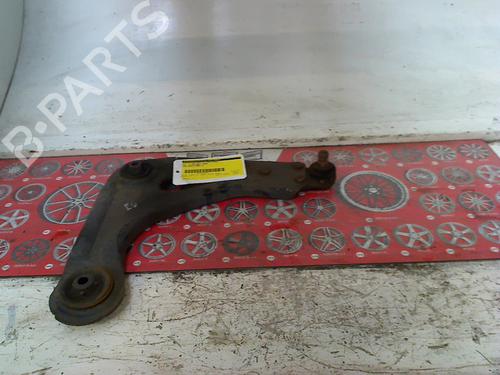 Used Right front suspension arm Right front suspension arm FORD KA (RB_) 1.3 i (60 hp) 34660571 34660571