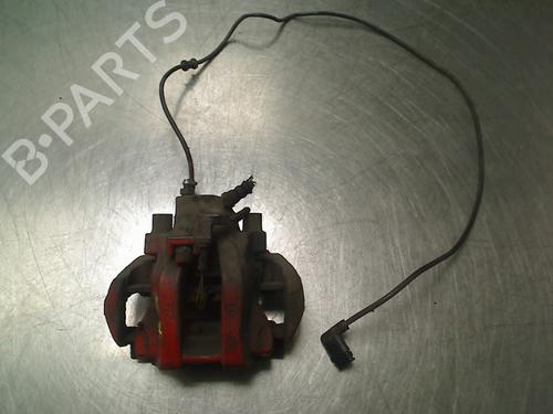 Used Right rear brake caliper Right rear brake caliper MERCEDES-BENZ CLS (C219) CLS 350 (219.356) (272 hp) 34689256 34689256