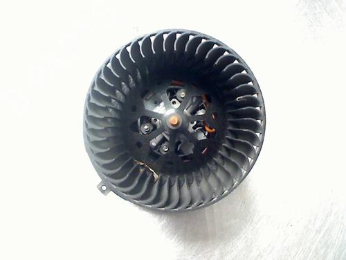 BP34691129M62 main image