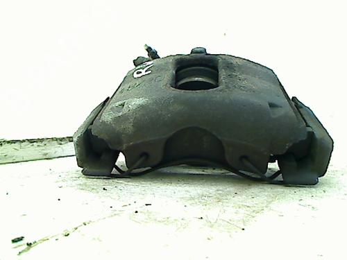 Used Right front brake caliper Right front brake caliper 34652844 34652844
