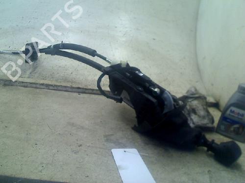 Used Cable Cable CITROËN JUMPER II Van 2.2 BlueHDi 140 (140 hp) 34674969 34674969