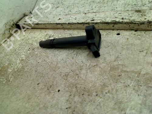 ignition-coil-toyota-corolla-_e12_-2001-2002-2003-2004-2005-2006-2007-2008-34673220 main image