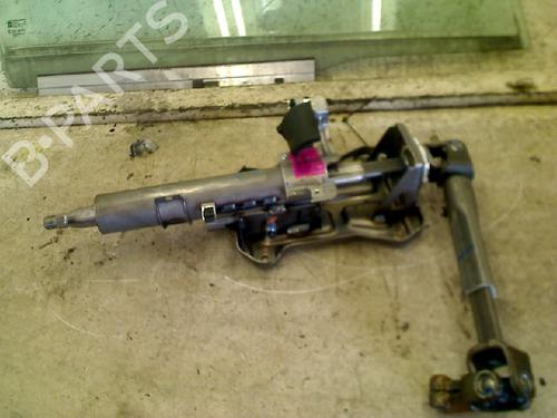 Used Steering column Steering column CITROËN JUMPER II Van 2.2 BlueHDi 140 (140 hp) 34675001 34675001