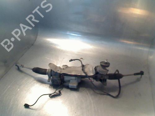 Used Steering rack Steering rack AUDI A3 Sportback (8PA) 2.0 FSI (150 hp) 34683648 34683648