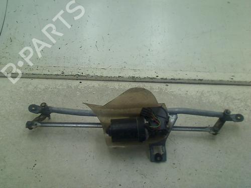 Used Front wiper motor Front wiper motor 34667895 34667895