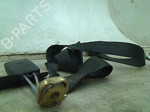 rear-center-seatbelt-audi-a4-b5-8d2-1994-1995-1996-1997-1998-1999-2000-2001-34652970 main image