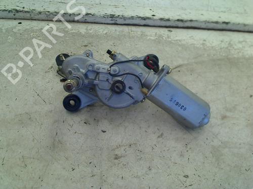 rear-wiper-motor-kia-rio-i-hatchback-dc-2000-2001-2002-2003-2004-2005-2006-34668033 main image