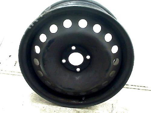 Fælk Fælk RENAULT GRAND SCÉNIC II (JM0/1_) 1.5 dCi (JM02, JM13) (101 hp) 34653871 34653871