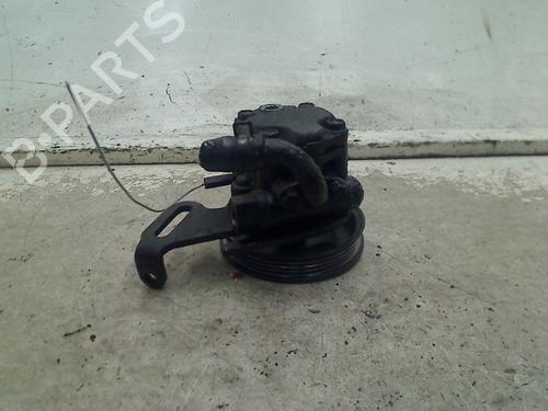 Styring servopumpe Styring servopumpe KIA RIO I Saloon (DC_) 1.3 (82 hp) 34666400 34666400