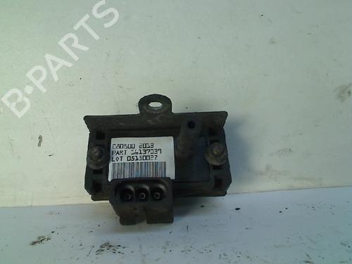 electronic-sensor-daewoo-lanos-klat-1997-34649739 main image