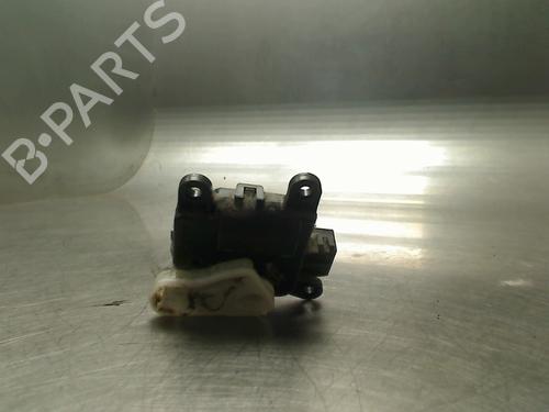Used Control unit Control unit 34685162 34685162