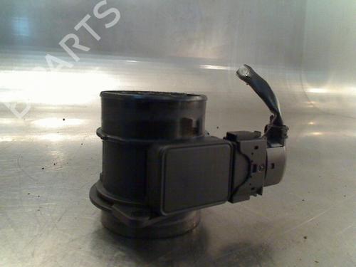 mass-air-flow-sensor-mercedes-benz-c-class-t-model-s203-2001-2002-2003-2004-2005-2006-2007-34683669 main image