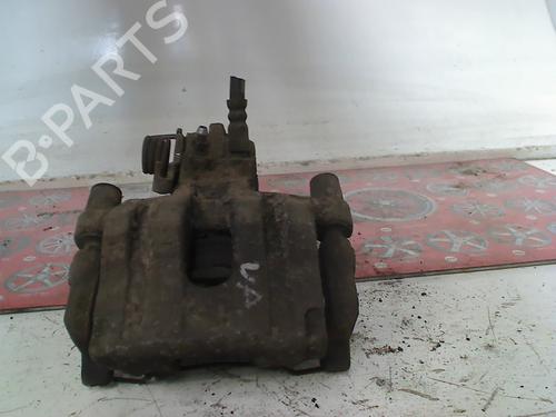 left-rear-brake-caliper-ford-transit-connect-p65_-p70_-p80_-2002-34660362 main image