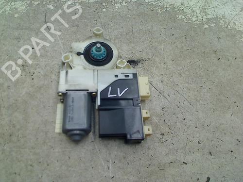 front-left-window-mechanism-citroen-c5-ii-break-re_-2004-2005-2006-2007-2008-34666305 main image