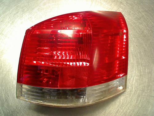 Used Right taillight Right taillight OPEL SIGNUM Hatchback (Z03) 1.9 CDTI (F48) (120 hp) 34691847 34691847