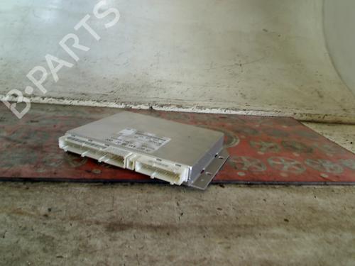 Used Control unit Control unit 34662279 34662279
