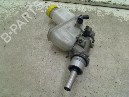 brake-master-cylinder-fiat-stilo-192_-2001-2002-2003-2004-2005-2006-2007-2008-2009-2010-34666503 main image
