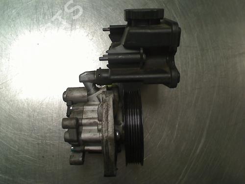 Used Steering pump Steering pump MERCEDES-BENZ CLS (C219) CLS 350 (219.356) (272 hp) 34689252 34689252