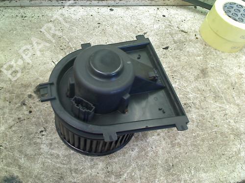 Used Heater blower motor Heater blower motor 34656879 34656879