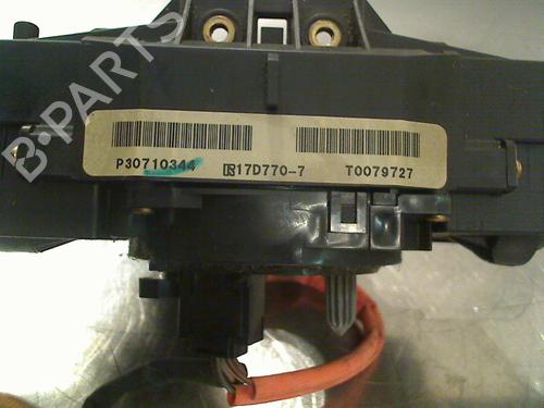 Steering column stalk VOLVO V50 (545) 2.0 D | BP34677689I23 - Image 2