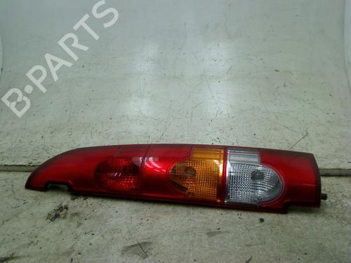 right-taillight-renault-kangoo-express-fc01_-1997-34670702 main image