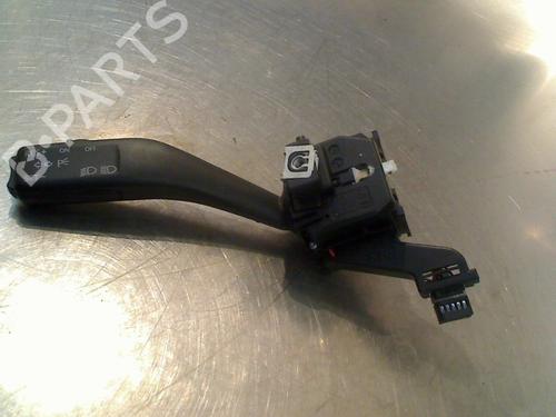 Used Steering column stalk Steering column stalk VW TOURAN (1T1, 1T2) 2.0 FSI (150 hp) 34679734 34679734