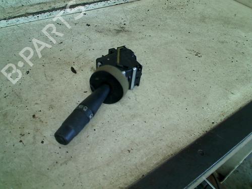 Used Steering column stalk Steering column stalk PEUGEOT 205 II (20A/C) 1.4 (75 hp) 34658843 34658843
