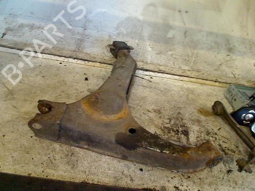 Used Left rear suspension arm Left rear suspension arm 34658013 34658013